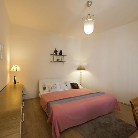 Eurowings Hotel Prague Ngoại thất bức ảnh
