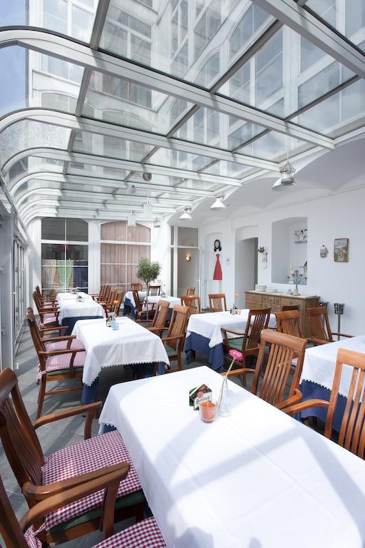 Eurowings Hotel Prague Ngoại thất bức ảnh